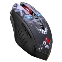 Мышь A4Tech Bloody R8-1 фото 6